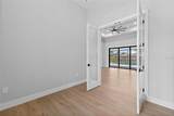 8105 Antwerp Circle - Photo 13