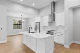 8105 Antwerp Circle - Photo 14