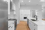 8105 Antwerp Circle - Photo 16
