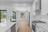 8105 Antwerp Circle - Photo 17