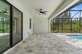 8105 Antwerp Circle - Photo 24