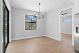 8105 Antwerp Circle - Photo 26