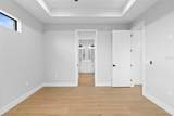 8105 Antwerp Circle - Photo 29