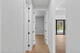 8105 Antwerp Circle - Photo 37