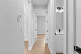 8105 Antwerp Circle - Photo 40