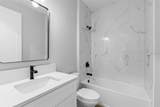 8105 Antwerp Circle - Photo 41