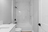 8105 Antwerp Circle - Photo 42