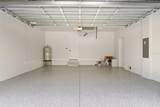 8105 Antwerp Circle - Photo 43