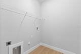 8105 Antwerp Circle - Photo 44