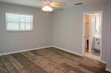 21 Sportsman Way - Photo 14