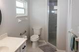 21 Sportsman Way - Photo 16