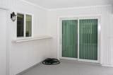 21 Sportsman Way - Photo 26