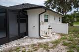 21 Sportsman Way - Photo 40