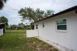 21 Sportsman Way - Photo 42