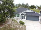 21 Sportsman Way - Photo 44