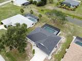 21 Sportsman Way - Photo 49
