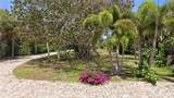 7505 Manasota Key Rd - Photo 37