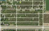 12105 Newgate Avenue - Photo 1
