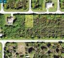 12105 Newgate Avenue - Photo 2
