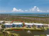 8405 Placida Road - Photo 1