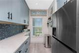 8405 Placida Road - Photo 10