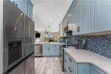 8405 Placida Road - Photo 11