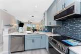 8405 Placida Road - Photo 12