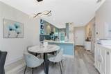 8405 Placida Road - Photo 13