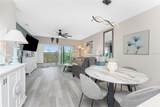 8405 Placida Road - Photo 14