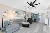 8405 Placida Road - Photo 15