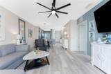 8405 Placida Road - Photo 16