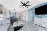 8405 Placida Road - Photo 17