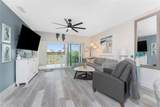8405 Placida Road - Photo 18