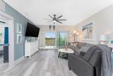 8405 Placida Road - Photo 19