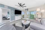 8405 Placida Road - Photo 20