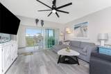 8405 Placida Road - Photo 21