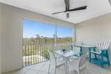 8405 Placida Road - Photo 22