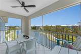 8405 Placida Road - Photo 23