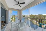8405 Placida Road - Photo 24