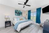 8405 Placida Road - Photo 25