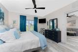 8405 Placida Road - Photo 26