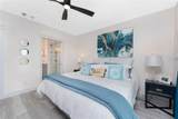 8405 Placida Road - Photo 27