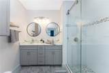 8405 Placida Road - Photo 28