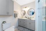 8405 Placida Road - Photo 29