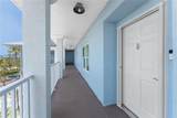 8405 Placida Road - Photo 3