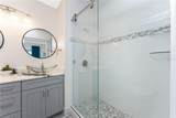 8405 Placida Road - Photo 30