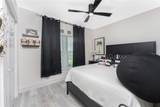 8405 Placida Road - Photo 31