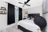 8405 Placida Road - Photo 32