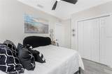 8405 Placida Road - Photo 33