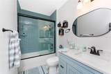 8405 Placida Road - Photo 34